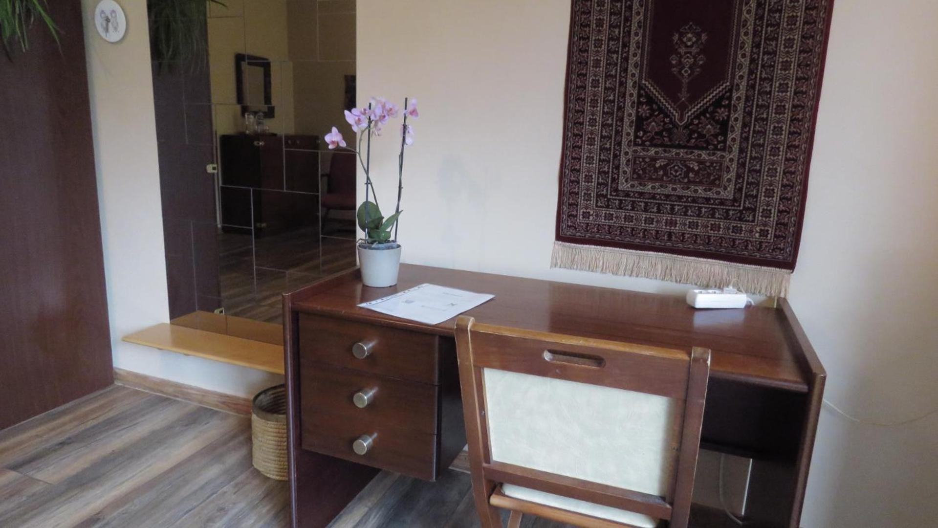 Prince D'Orange Bed & Breakfast Braine-lʼAlleud Camera foto