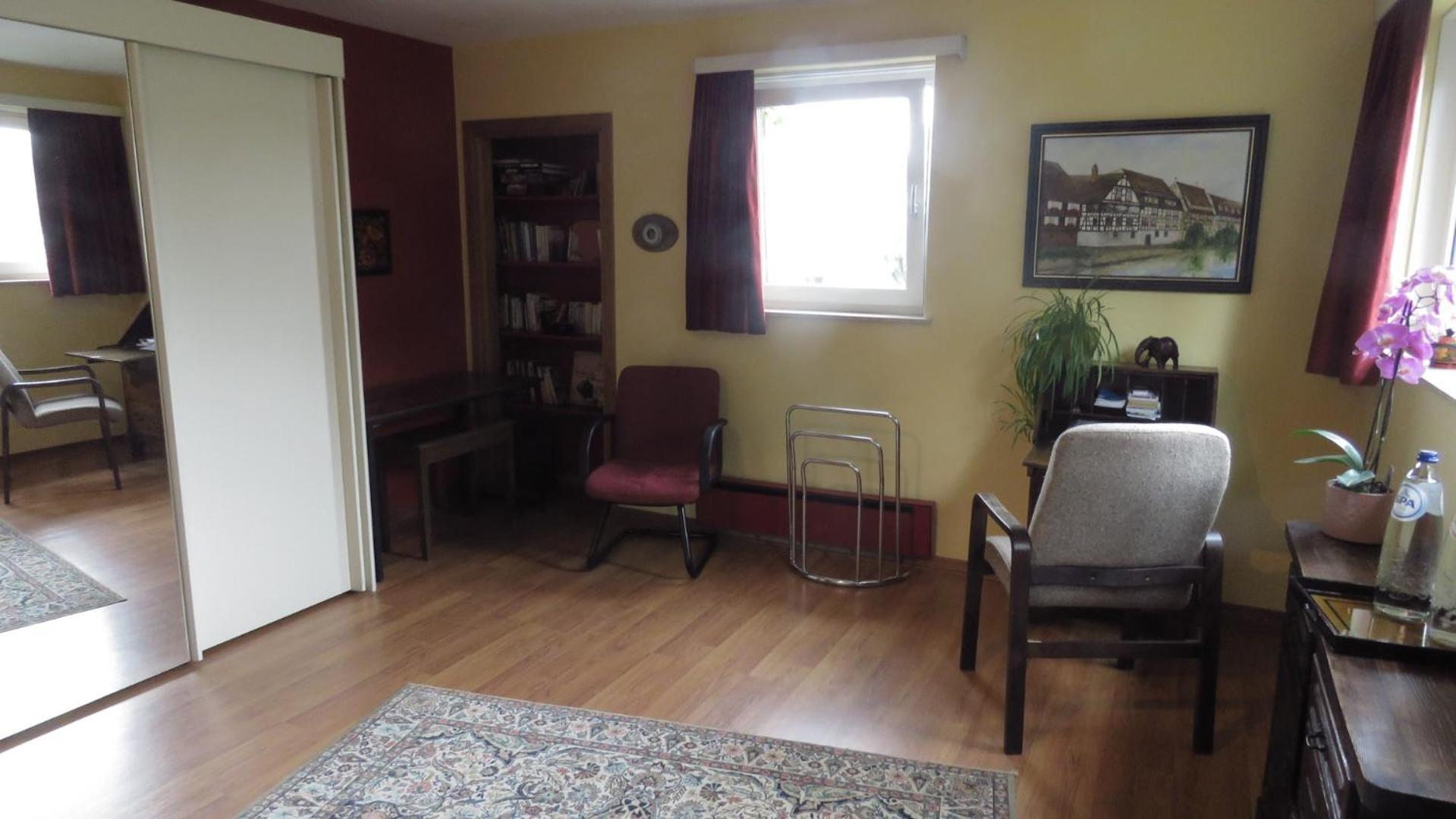 Prince D'Orange Bed & Breakfast Braine-lʼAlleud Camera foto