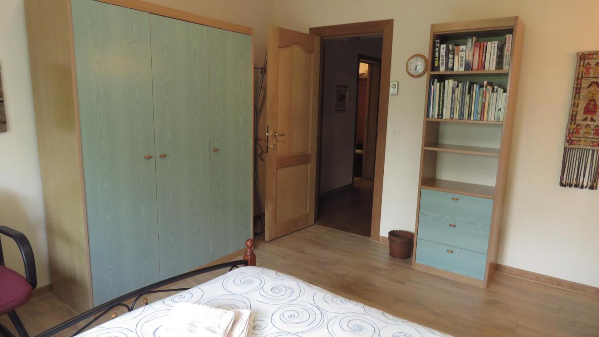 Prince D'Orange Bed & Breakfast Braine-lʼAlleud Camera foto