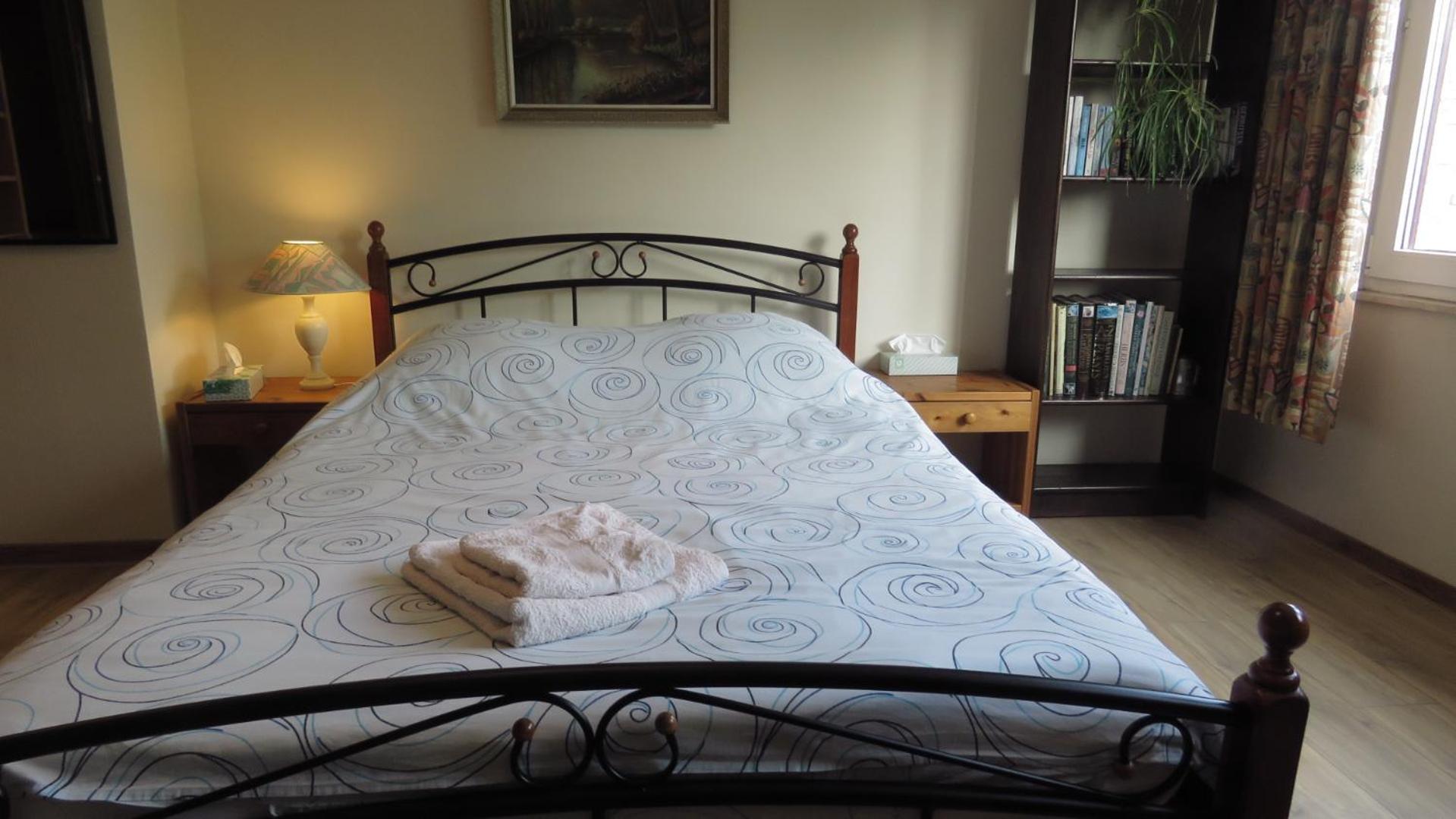 Prince D'Orange Bed & Breakfast Braine-lʼAlleud Camera foto